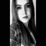 Elif