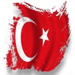 Umut