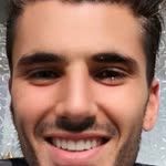 Cengiz