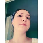 Merve