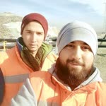 Semih