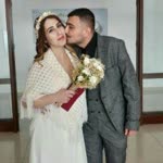 Doğan