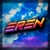 Eren