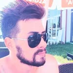 Suat