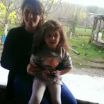 Dilek