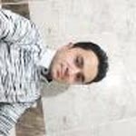 Fatih