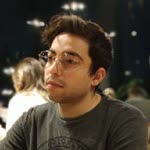 Furkan