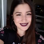 Özge