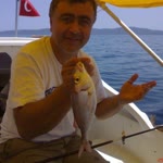 Hakan