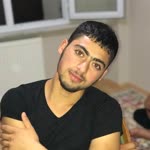 Fırat