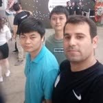 Muzaffer