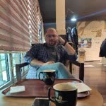 Halil