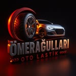 Ömera