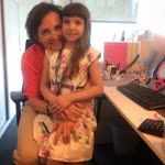 Arzu