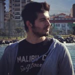 Savaş