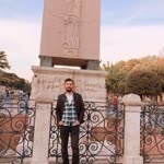 Alaattin