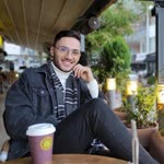Deniz