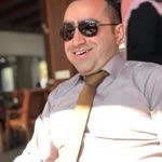 Ahmet