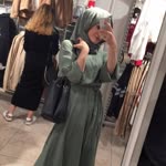 Neslihan