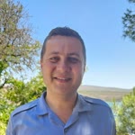 Huseyin