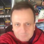 Osman