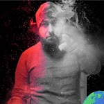 Serdar
