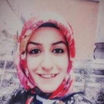 Leyla