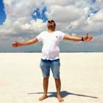 Fatih