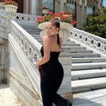Arzu