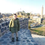 Salih