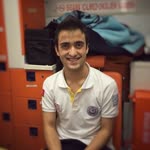 Halil