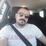 Çetin
