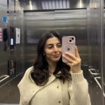 Merve