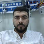 Erdal