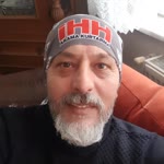 Turgay