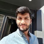 Ferhat