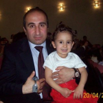 Muharrem
