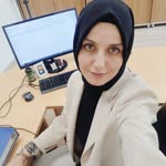 Duygu