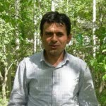 Yalçın