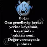 Bekir