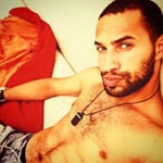 Fatih