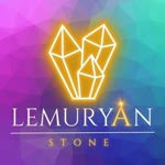 Lemuryan