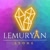 Lemuryan