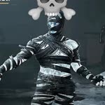 Serdar
