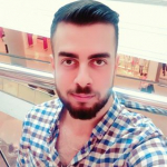 Suat
