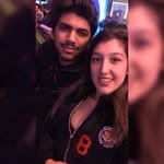 Begüm