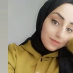 Büşra