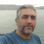 İrfan