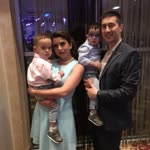 Aynur