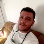 Kemal